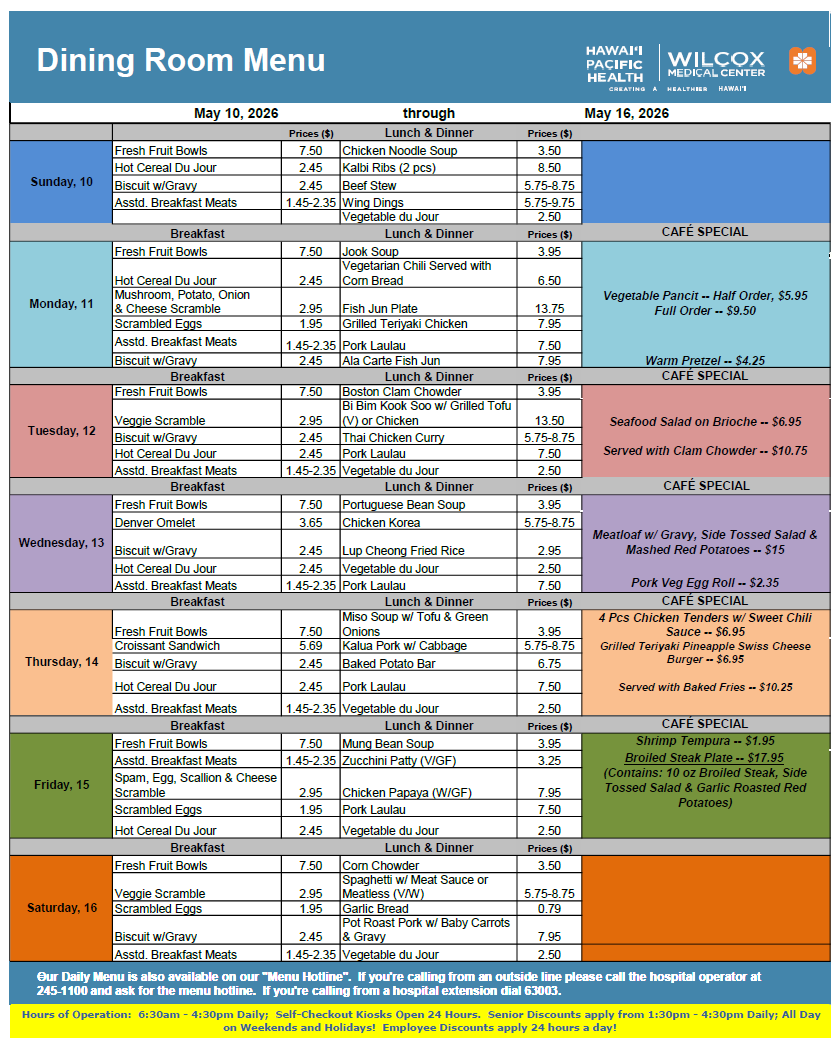 wmc_05.10-05.16.png