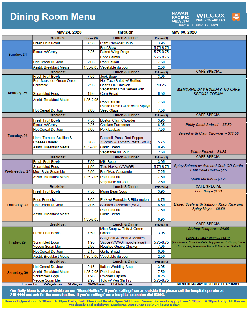 wmc_05.24-05.30.png