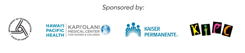 free-carseat-check-sponsors.jpg