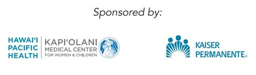 car-seat-sponsors-kmcwc-kaiser.jpg