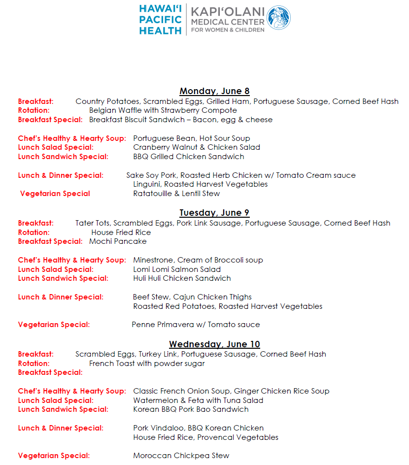 kmcwc_06.08-06.14_1.png
