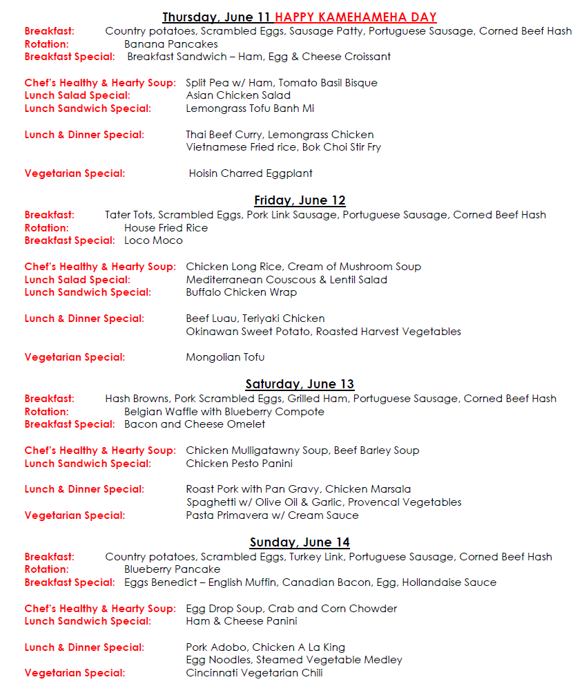 kmcwc_06.08-06.14_2.png
