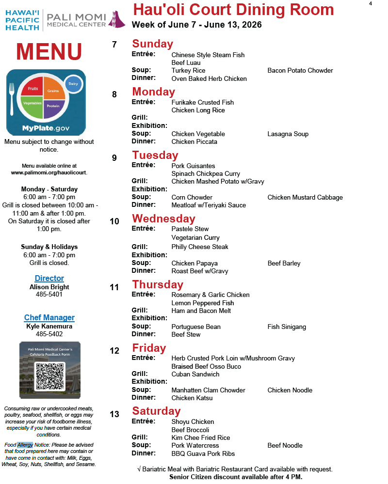 pmmc_06.07-06.13.png