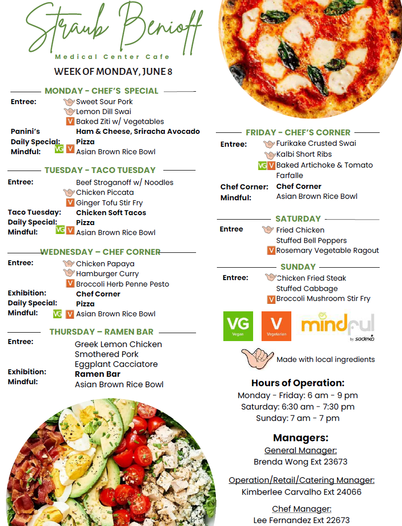 sbmc_06.08-06.14.png