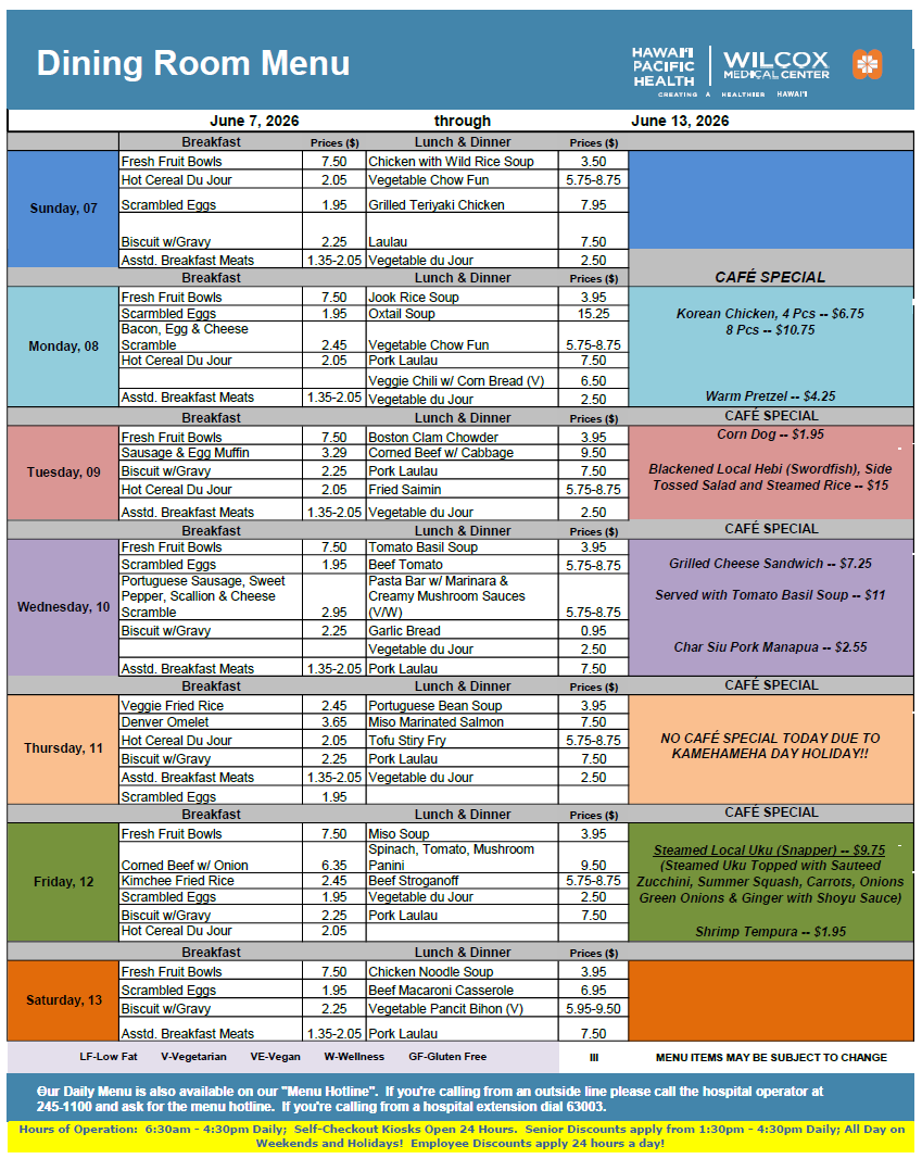 wmc_06.07-06.13.png