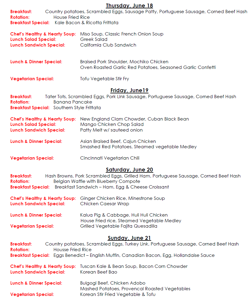 kmcwc_06.15-06.21_2.png