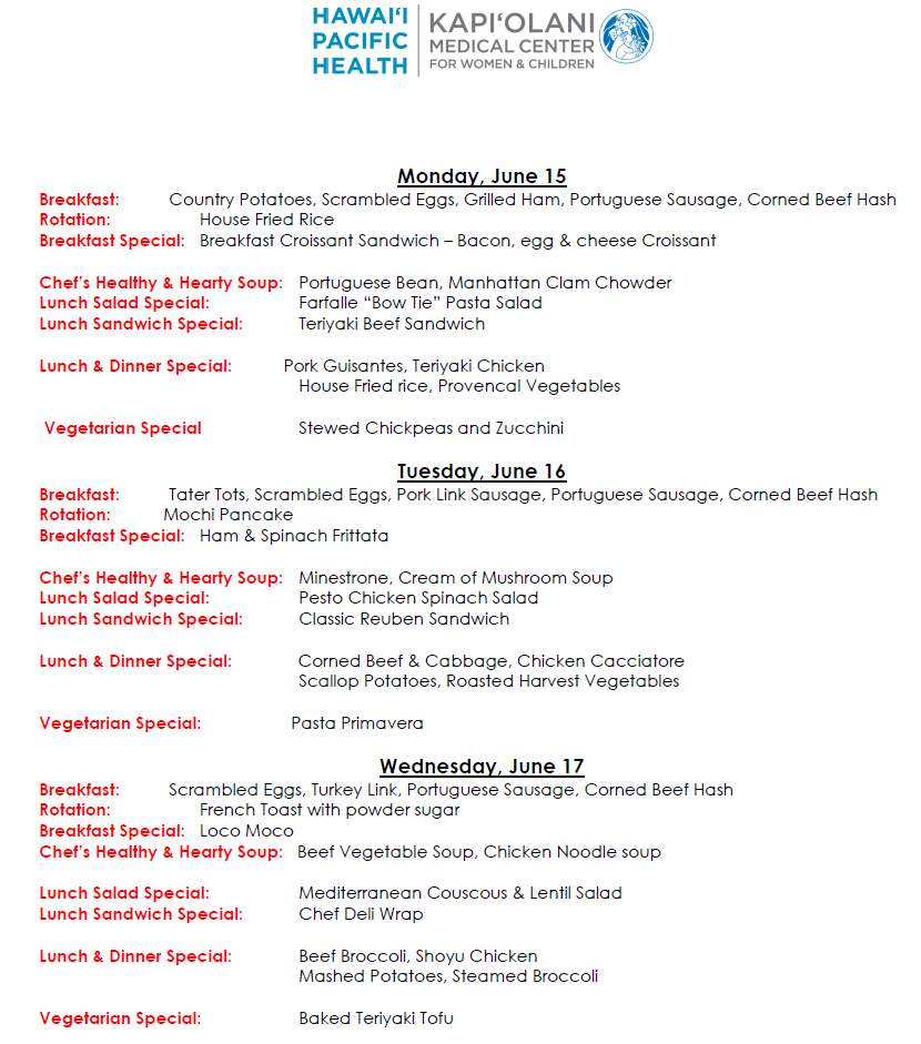 kmcwc_06.15-06.21_1.png