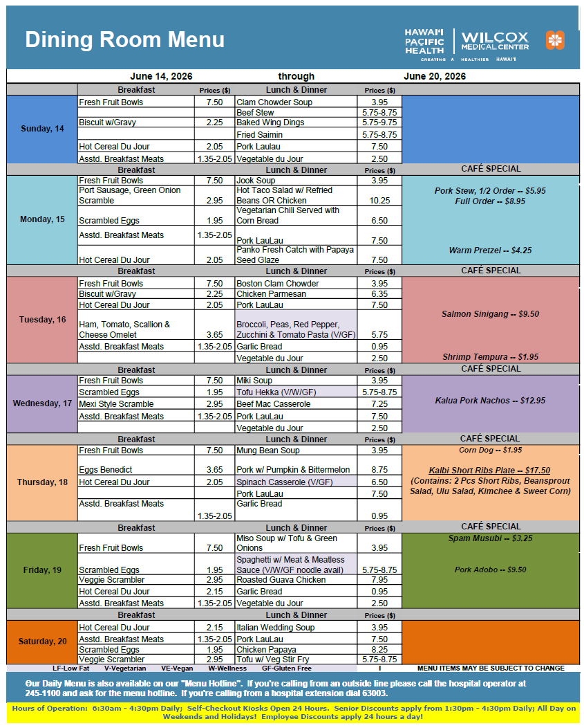 wmc_06.14-06.20.png
