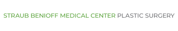 Hawaii Pacific Health