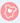 Weekly Baby Names icon