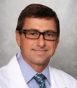 Michael Pharaon