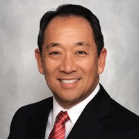 Charles Kim, MD