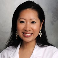 Dr.-Jane-Luu-for-web.jpg