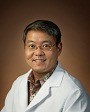 Kakuda, James 1 - Whitecoat Cropped.jpg