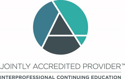 joint-accreditation-ce.jpg