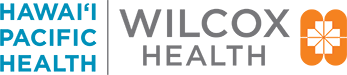 Wilcox Medical Center Header Logo