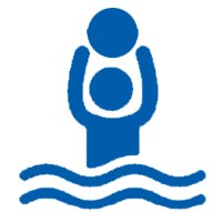 Water_Safety icon