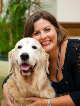 tucker-wendi.jpg