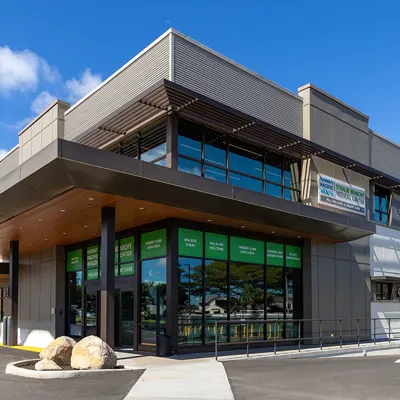 Laboratory and Pathology Services | Hawai'i Pacific Health — Clinical Medical Laboratory clinic in Hanalei, HI — photo 5