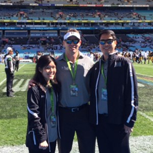 uh-football-sydney