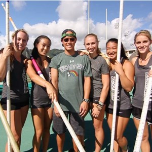 spencer-chang-uh-pole-vault.jpg