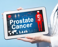 prostate-mri-screening app