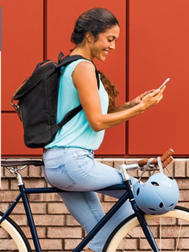 mychart-girl-bike.jpg (1)