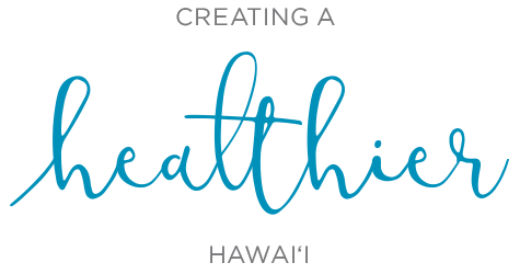 Hawaii Pacific Health My Chart