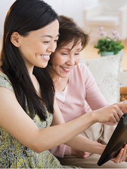 mychart-mother-daughter.jpg