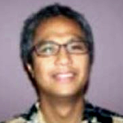 Photo of physician Christopher Regala