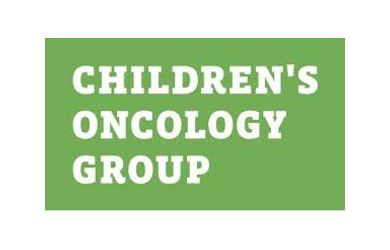 Children's Oncology Group