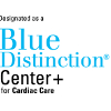 blue-cross-cardiac logo