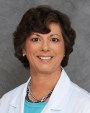 melinda-ashton-hph-leadership-img portrait