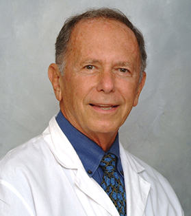 Portrait of Dr. Robert Schulz.jpg