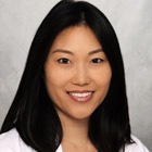 Dr. Cheryl Twu