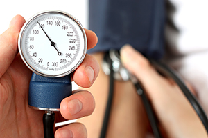 blood-pressure-cuff