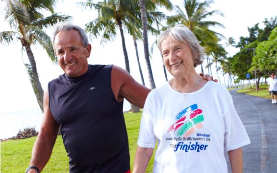 community-education-series-for-seniors-and-caregivers.JPG