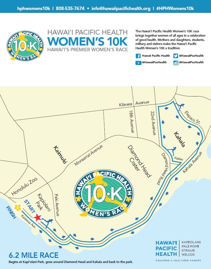 download fun run 10k download fun run 10k