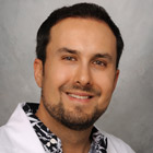 Dr. Sami Nasrallah