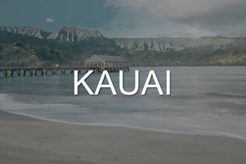 Kauai - primary care promo box