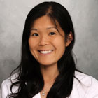 Dr. Jill Inouye