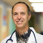 Dr. Darryl Glaser