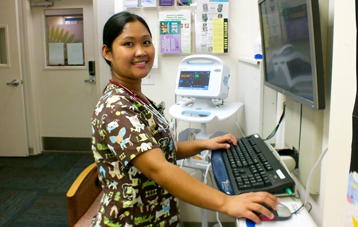 Isabellaza “Kris” Tabios