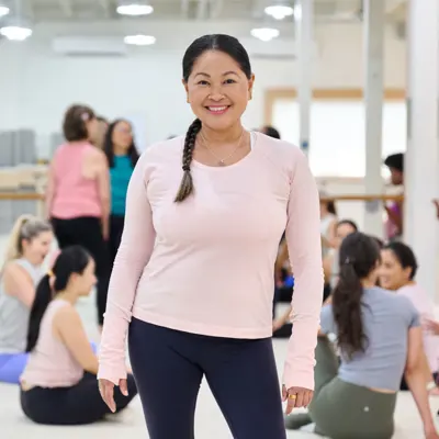 Kapiolani Breast Center