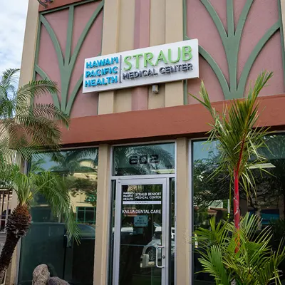 Laboratory and Pathology Services | Hawai'i Pacific Health — Clinical Medical Laboratory clinic in Hanalei, HI — photo 4