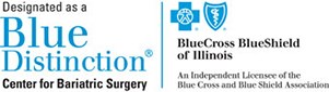 BlueCross BlueShield Blue Distinction Center