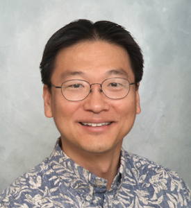 Dr. Kenneth Lee, MD ‐ Hawaii Pacific Health