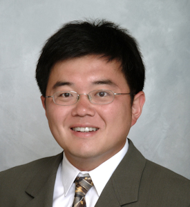 Dr. Mark Lee, MD ‐ Hawaii Pacific Health