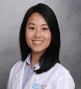 Dr. Alda Lam, MD 