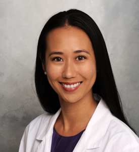 Physician